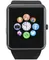 Aiwatch A8 Smartwatch