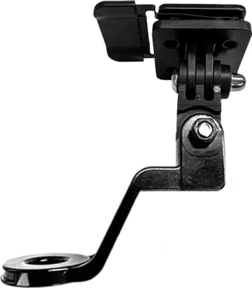 Qubo ‎HAB01 Bike Cam Pro
