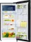 Samsung RR23A2J3XBZ 220 L 4 Star Single Door Refrigerator