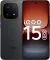 iQOO 15 (16GB RAM + 512GB)