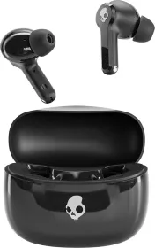 Skullcandy INK’D ANC True Wireless Earbuds