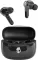 Skullcandy INK’D ANC True Wireless Earbuds