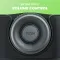Zebronics Juke BAR 2601 60W Bluetooth Speaker