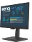 BenQ BL2490T 23.8 inch Full HD Monitor
