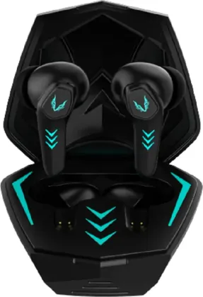 TAGG Rogue 100GT True Wireless Earbuds