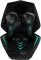 TAGG Rogue 100GT True Wireless Earbuds