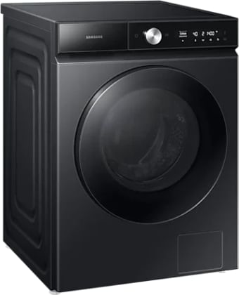 Samsung WW12BB944DGB 12 kg Fully Automatic Front Load Washing Machine