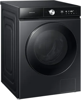 Samsung WW12BB944DGB 12 kg Fully Automatic Front Load Washing Machine