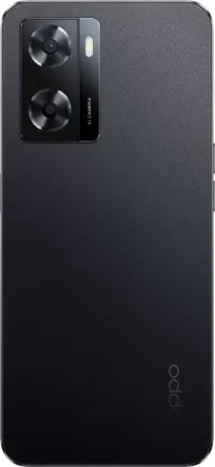 OPPO A57 4G (4GB RAM + 64 GB)