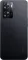 OPPO A57 4G (4GB RAM + 64 GB)