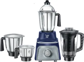 Prestige Prism Plus ‎43175 1000W Mixer Grinder