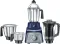 Prestige Prism Plus 43175 1000W Mixer Grinder