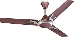 Eveready RH 3-Blade Ceiling Fan