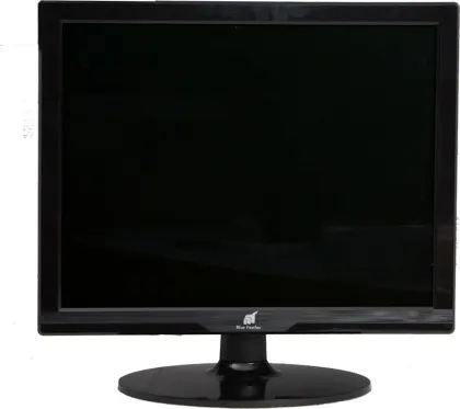 Blue Feather BW15HD 15 inch HD Monitor