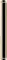 Spice Power 5725 Spy