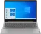 Lenovo IdeaPad 3 15IML 81WB012EIN Laptop (10th Gen Core i3/ 8GB/ 256GB SSD/ Win10 Home)