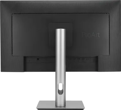 Asus ProArt Display PA279CRV-P 27 inch Ultra HD 4K Monitor