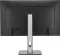 Asus ProArt Display PA279CRV-P 27 inch Ultra HD 4K Monitor