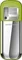Forme Teddy T4