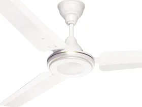 LanQ Globe 1200 mm 3 Blade Ceiling Fan