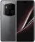 Honor Magic 6 RSR