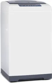 IFB AW60-205T 6 kg Fully Automatic Top Load Washing Machine