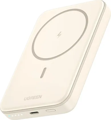 Ugreen PB561 10000 mAh Power Bank - image 2