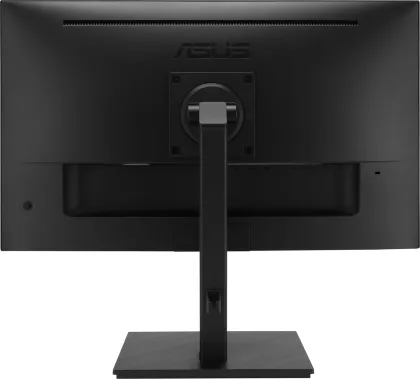 Asus VA27UQSB 27 inch Ultra HD 4K Monitor