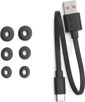 JBL Tour Pro 2 True Wireless Earbuds
