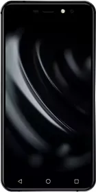 Yuho H2 Pro
