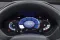 Nissan Magnite Turbo CVT XV Premium Opt