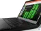 Lenovo ThinkPad X1 Fold Laptop (Intel Core i5/ 8GB/ 512GB SSD/ Win10)