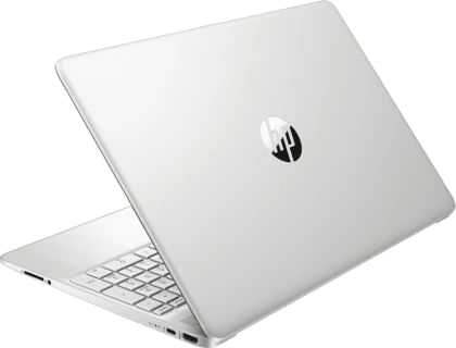 HP 15s-EQ2084AU Laptop (AMD Ryzen 7 5700U/ 16GB/ 512GB SSD/ Win11 Home)