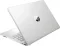 HP 15s-EQ2084AU Laptop (AMD Ryzen 7 5700U/ 16GB/ 512GB SSD/ Win11 Home)