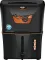 AquaDpure A94 AGS 12 L Water Purifier (RO + UV + UF + TDS + ALK + Copper)