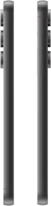 Samsung Galaxy S23 FE 5G