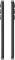 Samsung Galaxy S23 FE 5G