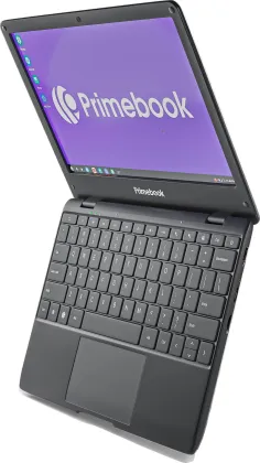 Primebook 4G Android Laptop (MediaTek MT8788/ 4GB/ 64GB eMMC/ Android 11)