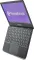 Primebook 4G Android Laptop (MediaTek MT8788/ 4GB/ 64GB eMMC/ Android 11)