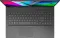Asus VivoBook K15 OLED K513EA-L312WS Laptop (11th Gen Core i3/ 8GB/ 512GB SSD/ Win11 Home)