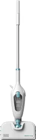 Black & Decker FSMH13E5-QS 1300 Watts Steam Mop