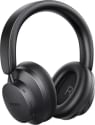Ugreen HiTune Max 3 Wireless Headphones