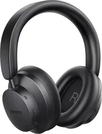 Ugreen HiTune Max 3 Wireless Headphones - Price Drop