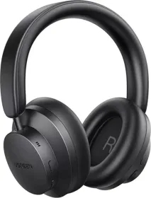 Ugreen HiTune Max 3 Wireless Headphones