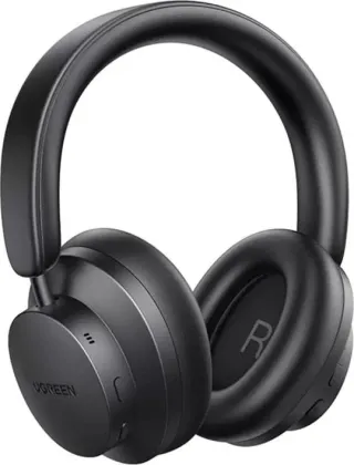 Ugreen HiTune Max 3 Wireless Headphones