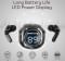Duotronix B45 True Wireless Earbuds