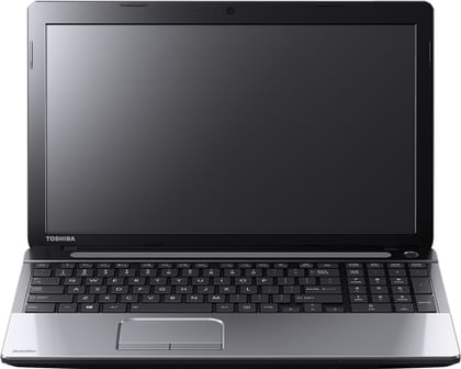 Toshiba Satellite C50-A I001B Laptop (3rd Gen Ci3/ 2GB/ 500GB/ No OS)