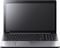 Toshiba Satellite C50-A I001B Laptop (3rd Gen Ci3/ 2GB/ 500GB/ No OS)