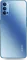 OPPO Reno 4 5G (8GB RAM + 256GB)