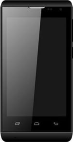 Karbonn A240 vs Xiaomi 13 Ultra 5G